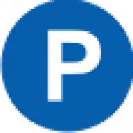 Р.png